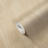39801-1 tapéta 39801-1 tapéta